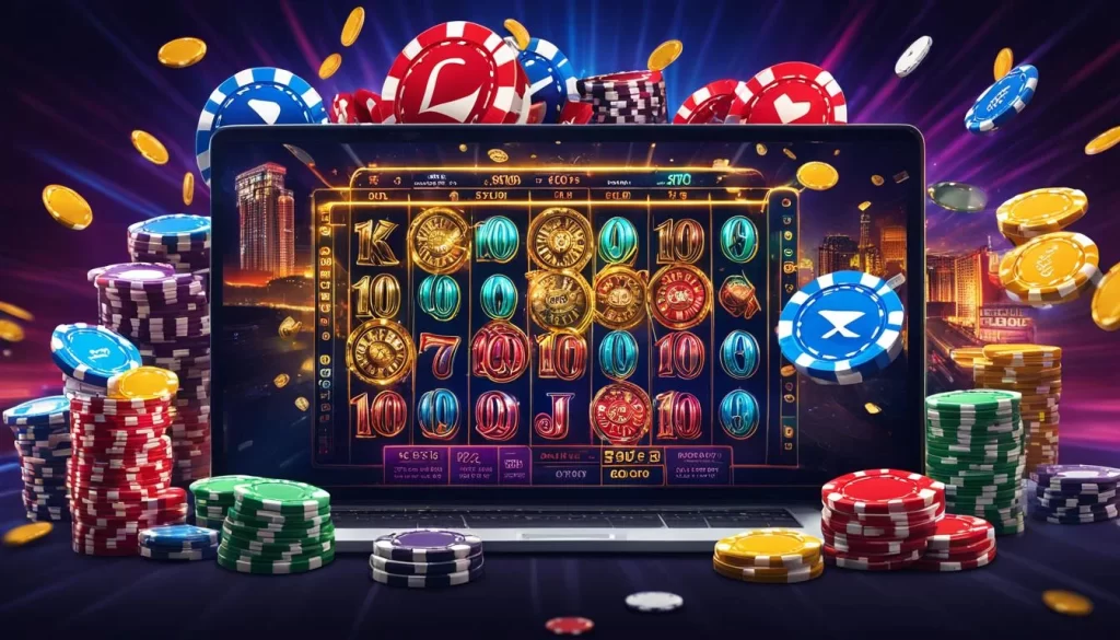 Khuyến mãi nạp tiền zomclub app