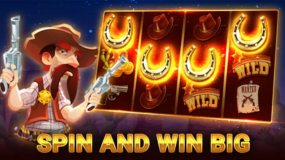 Hình ảnh hỗ trợ FAQ zomclub app