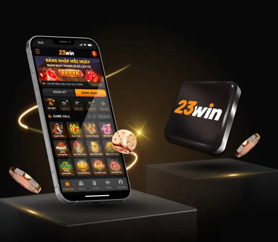 Hình ảnh đại diện cho uy tín của zomclub app