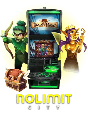 Khuyến mãi hấp dẫn khi đăng nhập zomclub app