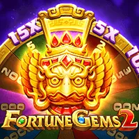 Trò chơi Live Casino tại Zomclub App