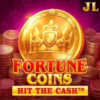 Các trò chơi bài tại Zomclub App