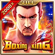 Facebook zomclub app