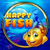 Trò chơi Bắn Cá tại Zomclub App