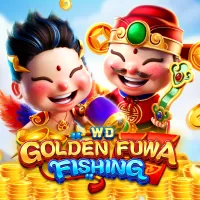 Trò chơi Slot Game tại Zomclub App