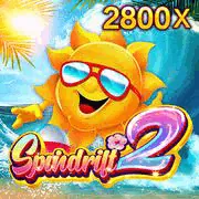 Twitter zomclub app