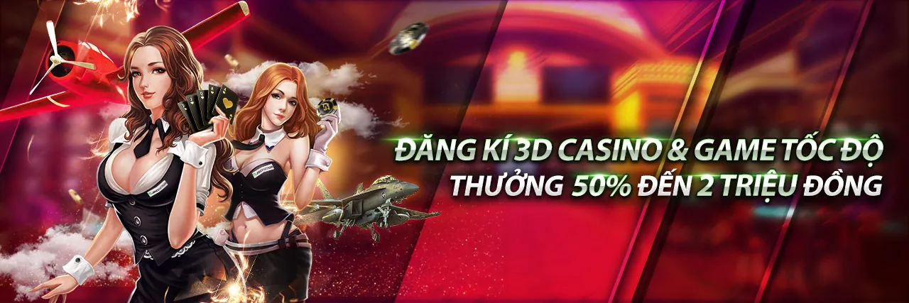 Hình ảnh chính hỗ trợ khách hàng zomclub app