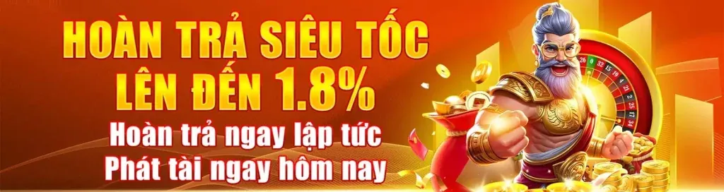Trò chơi Slot Cổ Điển