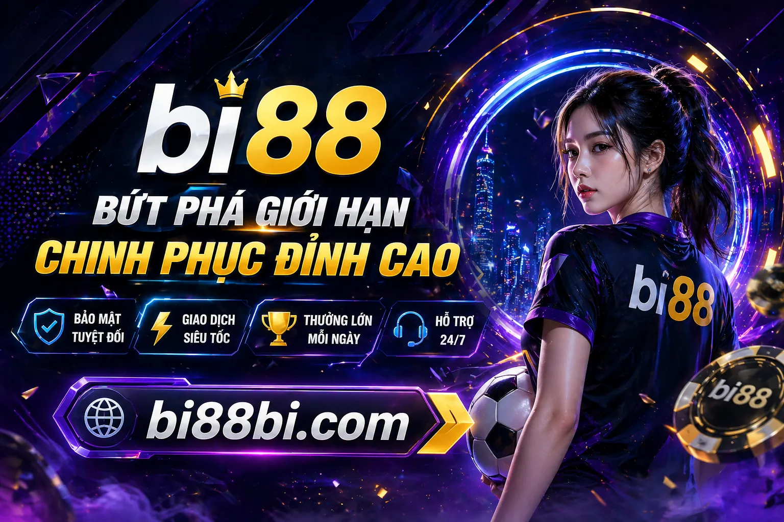Game Bắn Cá Hấp Dẫn tại zomclub app