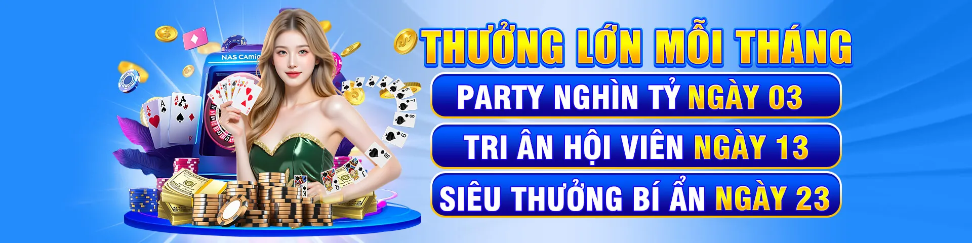 Hình ảnh chính trò chơi Slot/Điện Tử tại zomclub app