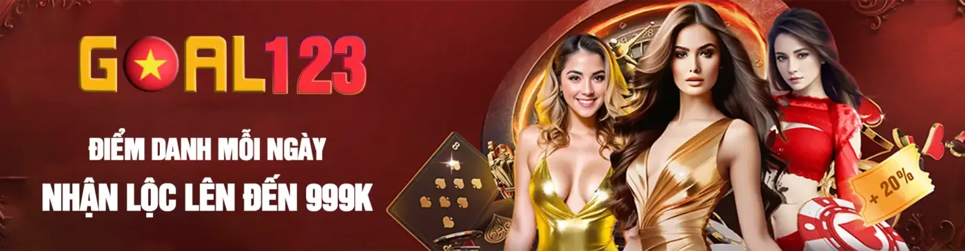 Giao diện zomclub app an toàn và sôi động