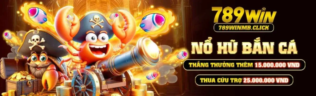 Phương thức thanh toán an toàn tại zomclub app