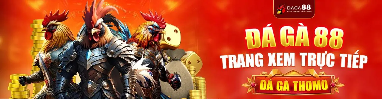 Trung tâm trợ giúp zomclub app
