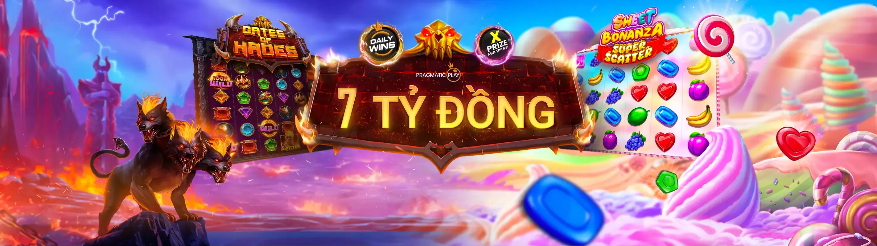 Zomclub App Casino – Nền tảng 线上博彩 hàng đầu Việt Nam