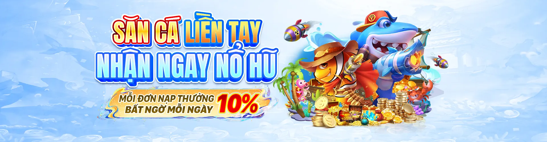 Khuyến Mãi Hấp Dẫn Ứng Dụng Zomclub