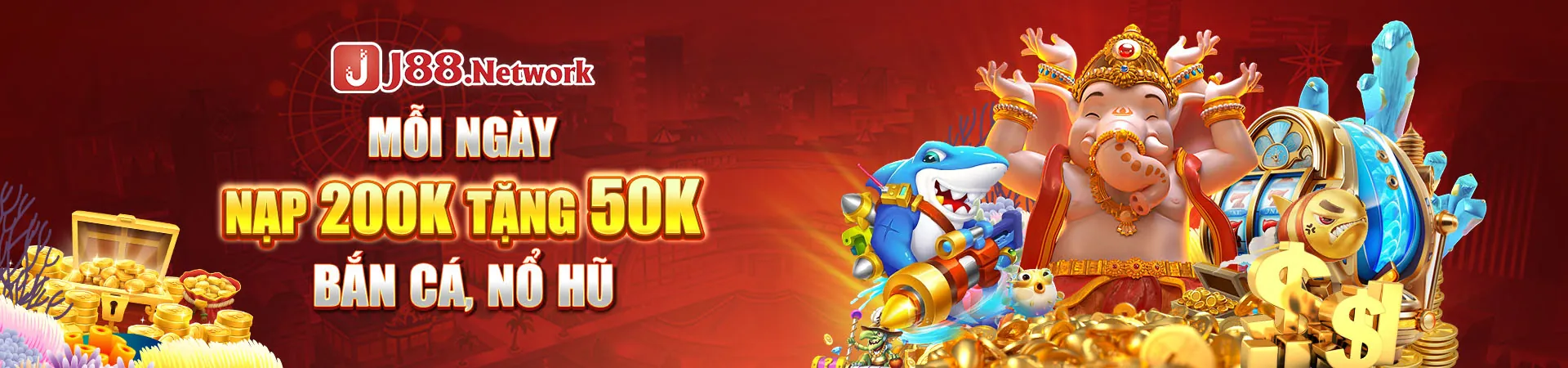 Hình ảnh chính blog Zomclub App 2026