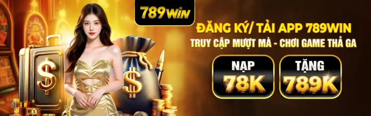 Hình ảnh chính sách quyền riêng tư của zomclub app, minh họa bảo mật dữ liệu và niềm tin người dùng với nền tảng cá cược trực tuyến.