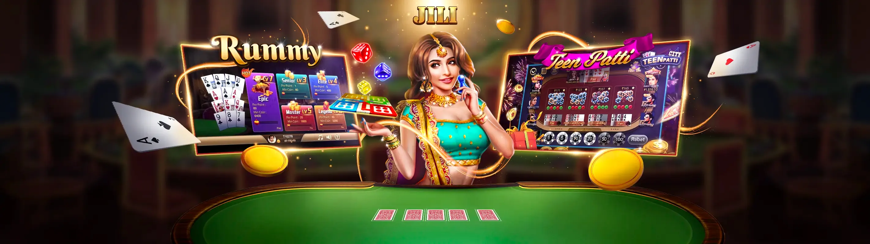 Cộng đồng zomclub app thành công và sôi động