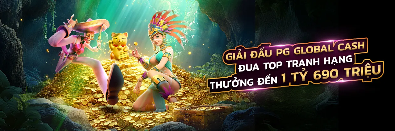 Giao diện đăng nhập zomclub app trên điện thoại