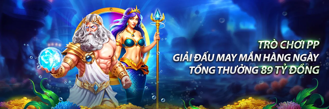 Hình ảnh chào mừng đăng ký Zomclub App