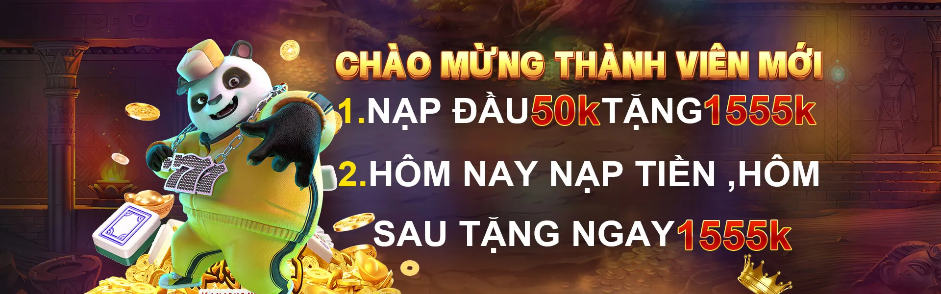 Hình ảnh Chính sách Cookie Zomclub App