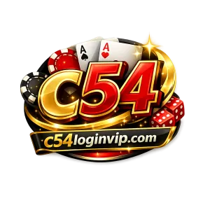 Trò chơi Slot Video Hiện Đại