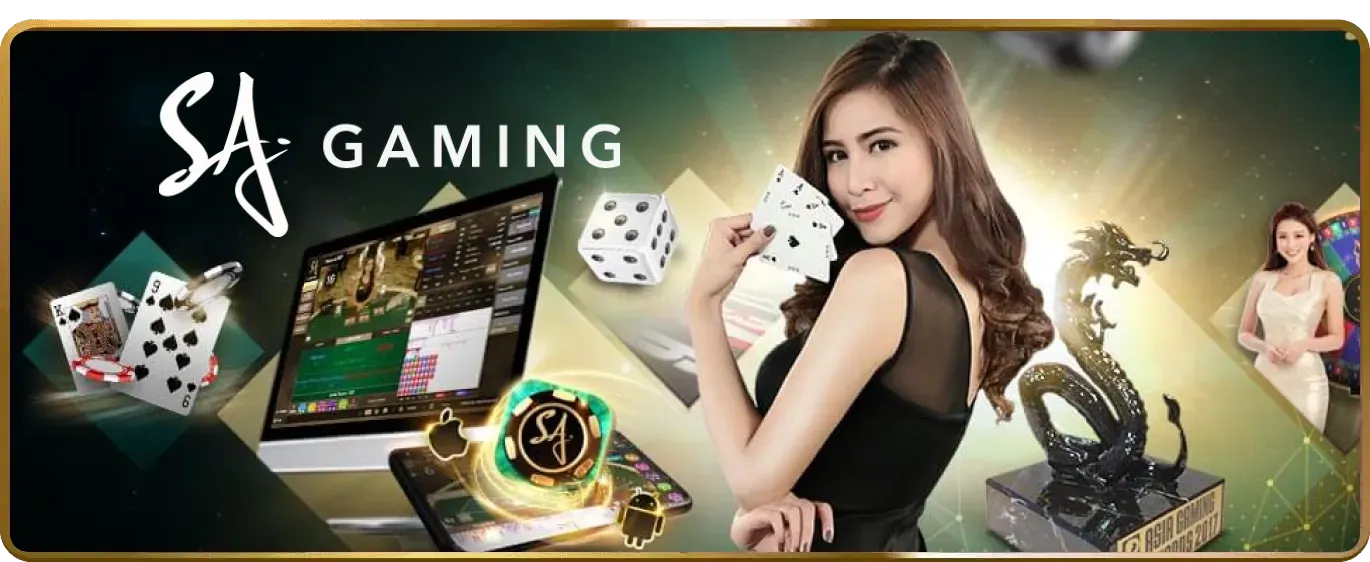 Trò chơi casino trực tiếp trên zomclub app