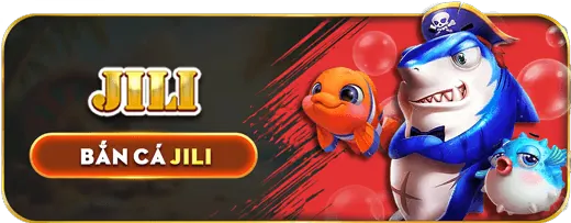 Trò chơi đá gà trên zomclub app