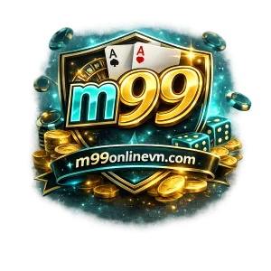 Trải nghiệm người dùng Zomclub App