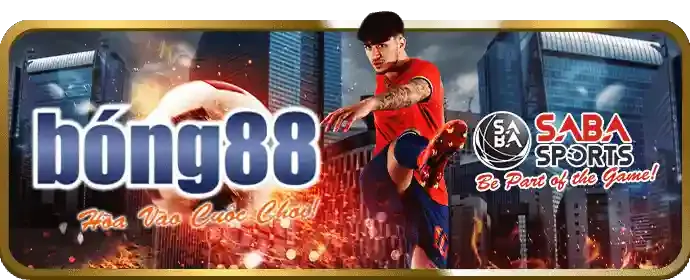 Cá cược thể thao zomclub app