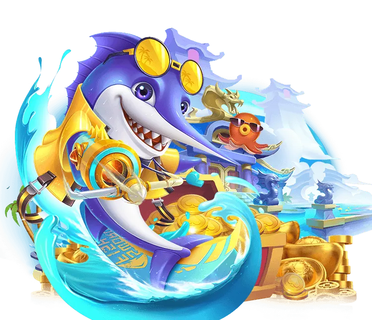Hình ảnh biểu mẫu liên hệ zomclub app