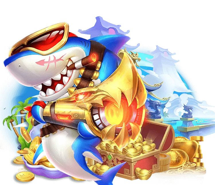 Chuẩn bị cài đặt zomclub app