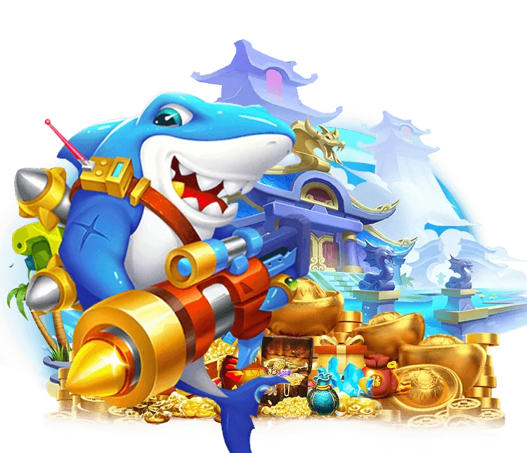 Máy đánh bạc và nổ hũ zomclub app