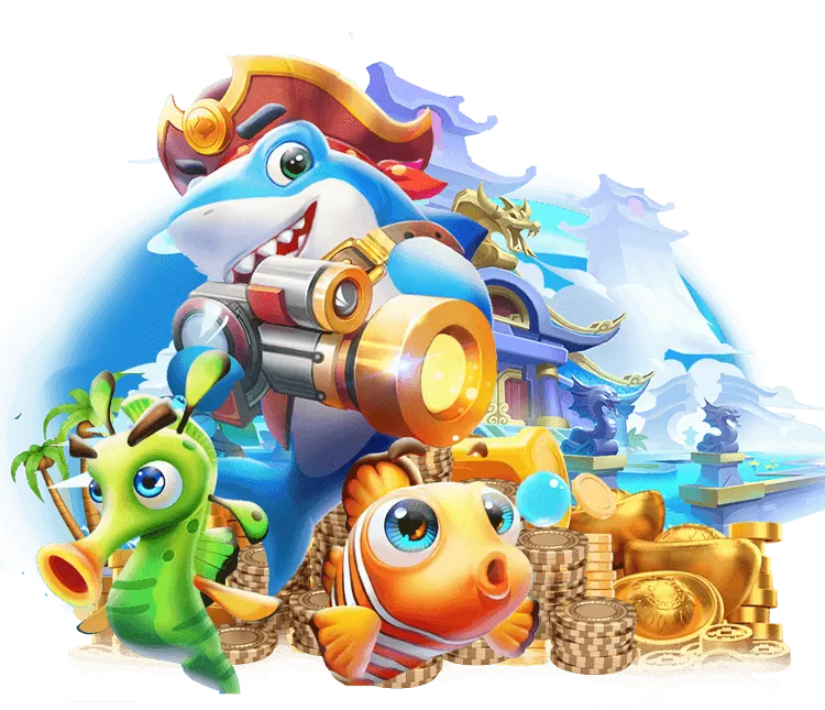 Hình ảnh minh họa các lớp bảo mật dữ liệu và mã hóa tiên tiến được zomclub app sử dụng để bảo vệ thông tin người dùng.