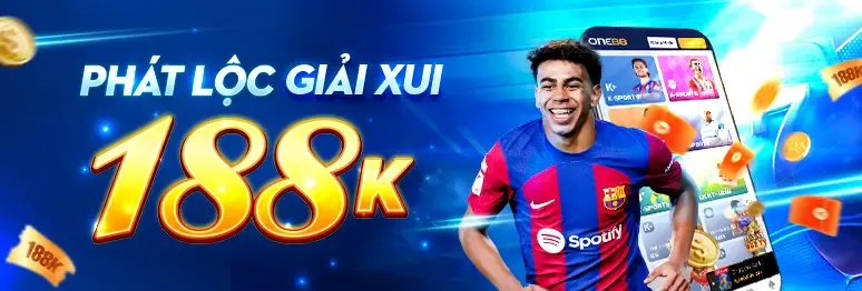 Hoàn Trả Hàng Ngày & Hàng Tuần Zomclub App
