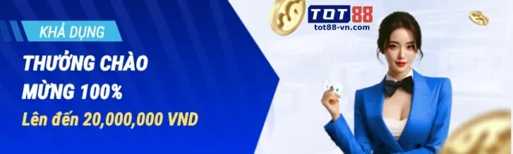 Phần thưởng hàng ngày cho người chơi