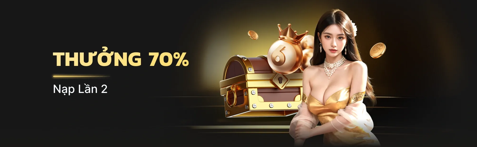 Chương trình hoàn trả hàng ngày/tuần tại Zomclub App