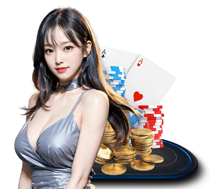 Đa dạng trò chơi tại zomclub app