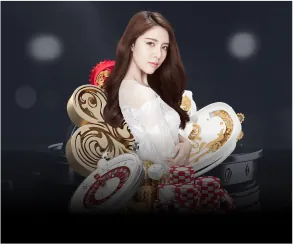 Quản lý tùy chọn Cookie Zomclub App