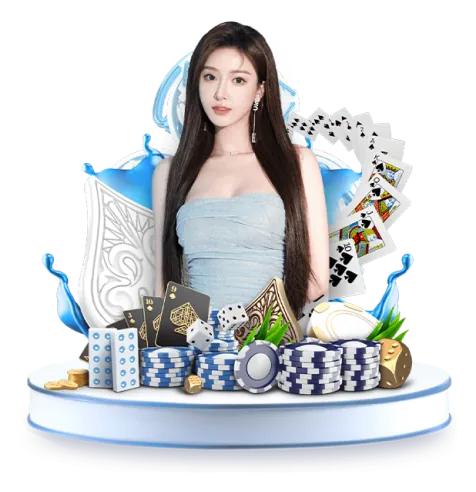 Trò chơi bắn cá zomclub app